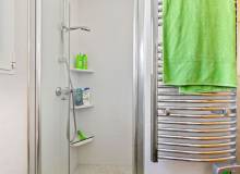 Venta - Apartment / flat - Torrevieja - Punta prima