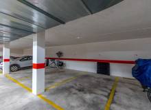 Venta - Apartment / flat - Torrevieja - Punta prima