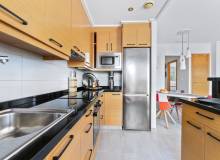 Venta - Apartment / flat - Torrevieja - Punta prima