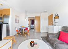 Venta - Apartment / flat - Torrevieja - Punta prima