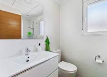 Venta - Apartment / flat - Torrevieja - Punta prima