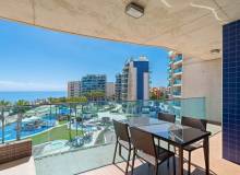 Venta - Apartment / flat - Torrevieja - Punta Prima