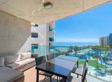 Venta - Apartment / flat - Torrevieja - Punta Prima
