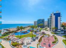 Venta - Apartment / flat - Torrevieja - Punta Prima