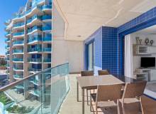 Venta - Apartment / flat - Torrevieja - Punta Prima