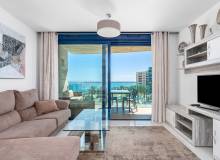 Venta - Apartment / flat - Torrevieja - Punta Prima