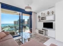 Venta - Apartment / flat - Torrevieja - Punta Prima