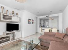 Venta - Apartment / flat - Torrevieja - Punta Prima