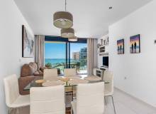 Venta - Apartment / flat - Torrevieja - Punta Prima