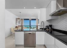 Venta - Apartment / flat - Torrevieja - Punta Prima