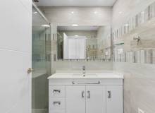 Venta - Apartment / flat - Torrevieja - Punta Prima