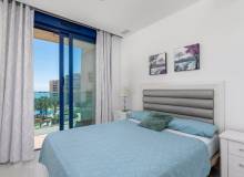 Venta - Apartment / flat - Torrevieja - Punta Prima