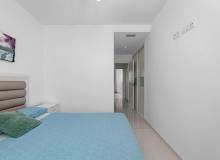 Venta - Apartment / flat - Torrevieja - Punta Prima