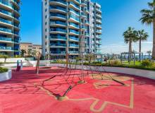 Venta - Apartment / flat - Torrevieja - Punta Prima