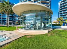 Venta - Apartment / flat - Torrevieja - Punta Prima