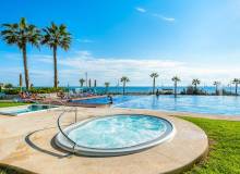 Venta - Apartment / flat - Torrevieja - Punta Prima