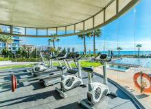 Venta - Apartment / flat - Torrevieja - Punta Prima