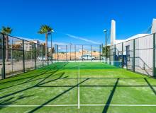 Venta - Apartment / flat - Torrevieja - Punta Prima