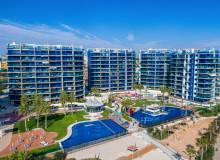 Venta - Apartment / flat - Torrevieja - Punta Prima
