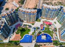 Venta - Apartment / flat - Torrevieja - Punta Prima