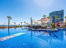 Venta - Apartment / flat - Torrevieja - Punta Prima