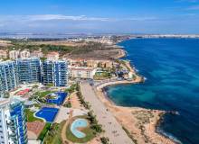 Venta - Apartment / flat - Torrevieja - Punta Prima