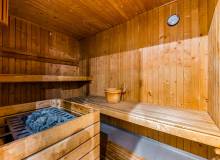 Venta - Apartment / flat - Torrevieja - Punta Prima