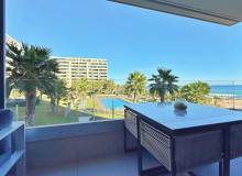 Venta - Apartment / flat - Torrevieja - Punta Prima