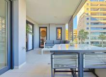 Venta - Apartment / flat - Torrevieja - Punta Prima