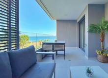 Venta - Apartment / flat - Torrevieja - Punta Prima