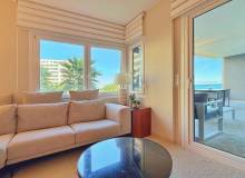 Venta - Apartment / flat - Torrevieja - Punta Prima