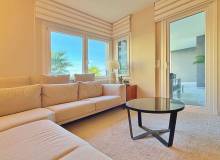 Venta - Apartment / flat - Torrevieja - Punta Prima