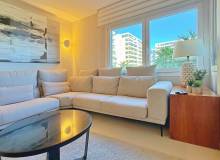 Venta - Apartment / flat - Torrevieja - Punta Prima