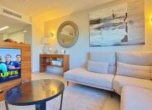 Venta - Apartment / flat - Torrevieja - Punta Prima