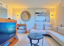 Venta - Apartment / flat - Torrevieja - Punta Prima