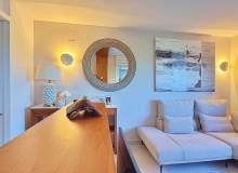 Venta - Apartment / flat - Torrevieja - Punta Prima