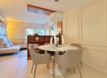 Venta - Apartment / flat - Torrevieja - Punta Prima