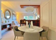 Venta - Apartment / flat - Torrevieja - Punta Prima