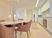 Venta - Apartment / flat - Torrevieja - Punta Prima