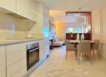 Venta - Apartment / flat - Torrevieja - Punta Prima