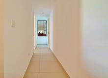 Venta - Apartment / flat - Torrevieja - Punta Prima
