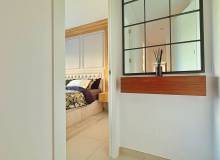 Venta - Apartment / flat - Torrevieja - Punta Prima