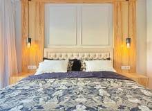 Venta - Apartment / flat - Torrevieja - Punta Prima