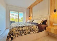 Venta - Apartment / flat - Torrevieja - Punta Prima