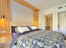 Venta - Apartment / flat - Torrevieja - Punta Prima