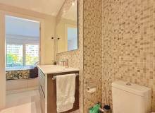 Venta - Apartment / flat - Torrevieja - Punta Prima