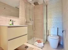 Venta - Apartment / flat - Torrevieja - Punta Prima