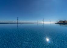 Venta - Apartment / flat - Torrevieja - Punta Prima