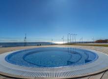 Venta - Apartment / flat - Torrevieja - Punta Prima