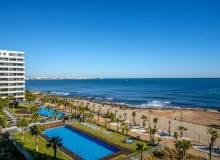 Venta - Apartment / flat - Torrevieja - Punta Prima